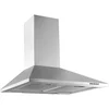Respekta Stenska napa CH11-60IxB 60 cm ER: B