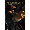 Pecaminosa - A Deadly Hand XBOX LIVE Key EUROPE