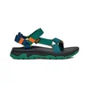 Teva Hurricane XLT JR Modra