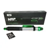 WD AMORTIZER 25-1009 MRP