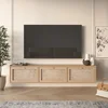 HANAH HOME TV polica Dune DN1 SJ