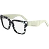 Karl Lagerfeld KL6201 016