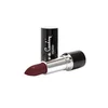 Pierre Cardin Ruž Porcelain Matte Edition, Maroon