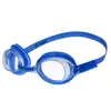 ARENA NAOCARE ZA PLIVANJE BUBBLE 3 JR GOGGLE ZA DEČAKE