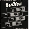Les Lullies - Dernier Soir (LP)