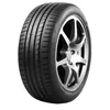 Leao N-F Acro ( 235/45 R18 98Y XL )