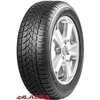 Lassa Multiways ( 225/50 R17 98W XL )