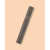 Rom&nd Han All Fix Mascara - 7 g No. L02 Long Ash