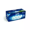 Laica F6M Univerzalni bi-flux filter