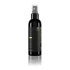 Luxury car perfume Aromatic 89 Dore (100 ml)