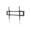 MANHATTAN Nosač za TV tilt 461931 60-120