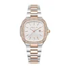 Cerruti 1881 Casale CIWLH0020303