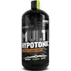 BioTech USA Multi Hypotonic Drink, Pomorandža, 1000ml