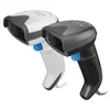 Datalogic Gryphon I GD4590, 2D, večvmesniški, črn
