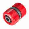 PROLINE reparator 1/2 99220