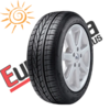 225/55 R17 GOODYEAR EXCELLENCE 97 Y ROF FP (D) (B) (71)