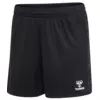 Hummel Kratke hlače hmlESSENTIAL SHORTS WOMAN