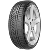 Starmaxx Polarmaxx Sport ( 225/60 R18 104V RF )