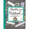 Amelia's Notebook