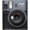 Fujifilm Instax Mini 41 Black Instant fotoaparat