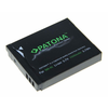 PATONA baterija za Canon NB-6L 1000mAh Li-Ion Premium