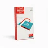 Nintendo Switch 1 & 2 adapter za TV
