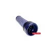 VACS Hepa filter DYSON DC28Ci - 1 kom