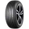 Falken ZIEX ZE320 ( 225/65 R17 106V XL BLK )
