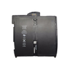 Apple iPad - baterija 5400mAh