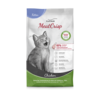 Platinum hrana za mačke Kitten MeatCrisp - Piletina 1.5kg