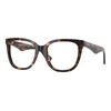 Burberry BE2415 3002