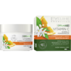 EVELINE - ORGANIC - VITAMIN-C CREAM 50ml
