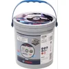 Bosch GRAB&GO PRO StS&M ploče 125x1 mm 100/1 ( 2608626113 )