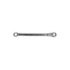 Enpro Ključ 702990 Bent ring wrench 6 x 7 mm, DIN 838
