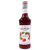Monin Sirup Jagoda, 0.7l