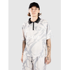 ICHPIG Odyssey Mesh Polo emerald