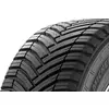 Michelin CrossClimate Camping ( 225/65 R16C 112/110R 8PR )
