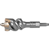 MAKITA prebojni sveder 68mm P-03866