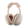 Bluetooth slušalice Airpods Pro Kim/ bela