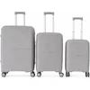 Portus Set od 3 kofera G6233