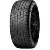 Pirelli P Zero Winter ( 245/45 R19 102V XL, NA0, sa zaštitom za felne (MFS) )