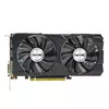 AFOX SVGA nVidia GeForce GTX1660 Super AF1660S-6144D6H4-V2
