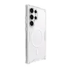 NILLKIN Maska za telefon Nature Pro Magnetic za Samsung S24 Ultra/ S928B