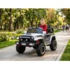 Baby džip 12v y-mb8854 bela ( 029599B )