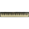 Studiologic Numa Compact SE Digitalni stage piano