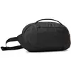 Thule Tact Waistpack 5 Black