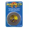SINTRON Magnetna traka 25x2mm x 0.75m