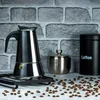 Kinghoff KH1044 – Aparat za espresso