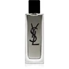 Yves Saint Laurent MYSLF Eau de Toilette Intense Muške toaletne vode - Eau de Toilette
