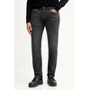Kavbojke Guess Jeans